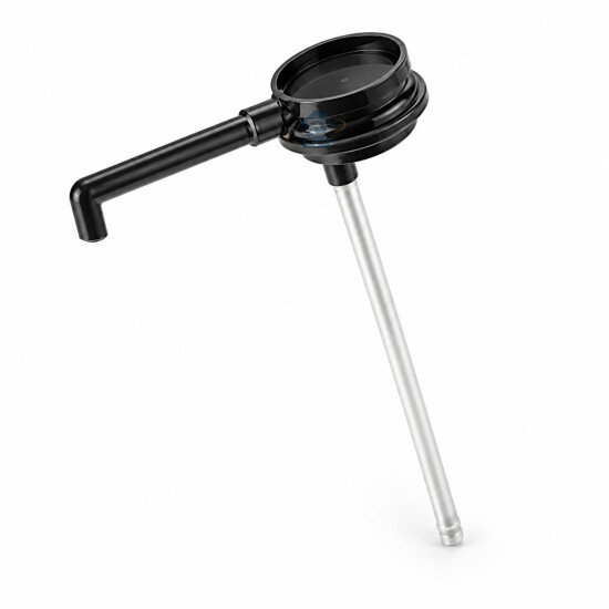 Tuyau pompe pour pichet 3L