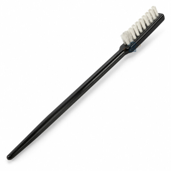 Brosse de nettoyage Kenwood pour extracteur de jus - KW716249