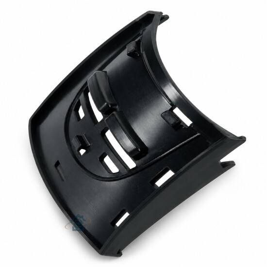 Tefal Support filtre SS-202889