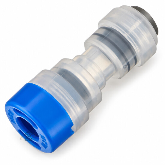 Raccord 5/16"x1/4" (6mm / 8mm)
