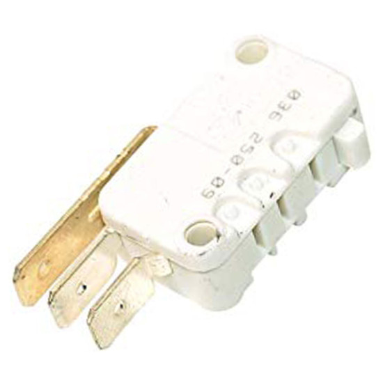 Microinterrupteur de niveau V23A000E0