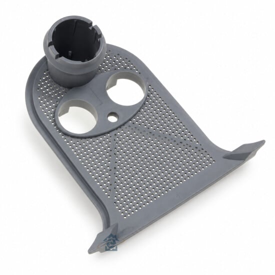 Support valve d'origine