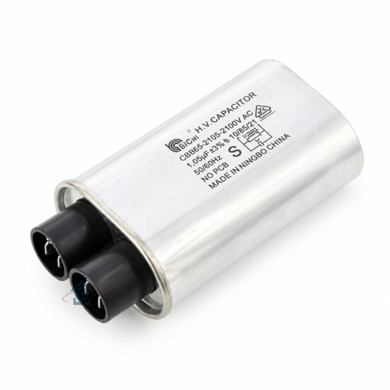 Condensateur 1.05mf  230v d'origine