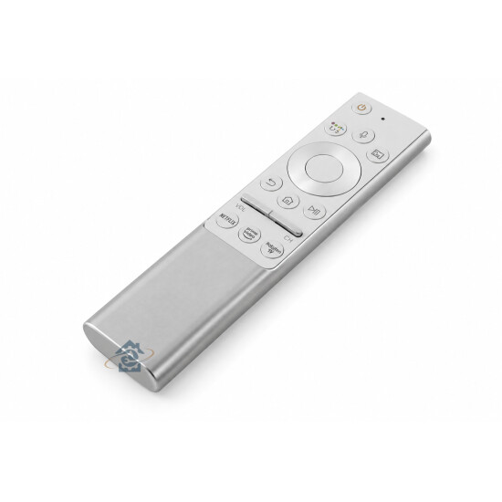 Télécommande TM1990A et C d'origine