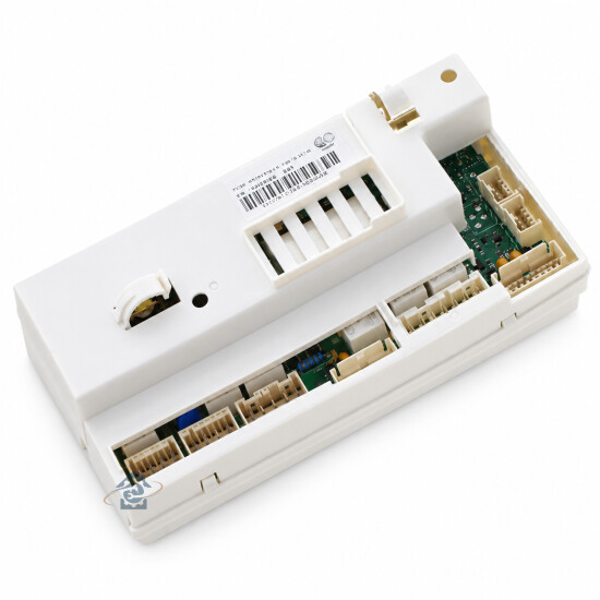 Carte électronique, module de puissance