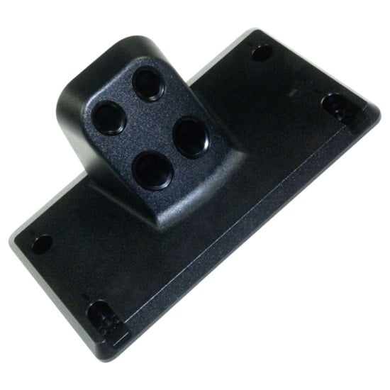 Raccord pied MAZ63706101