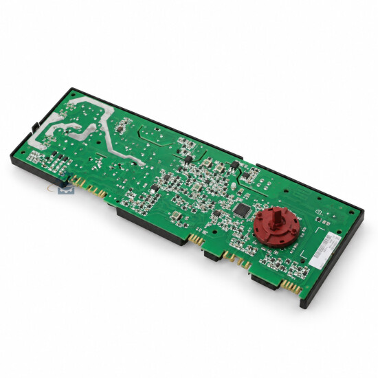 Module de commande vierge d'origine