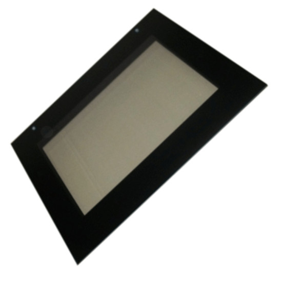 Vitre exterieure 210300440
