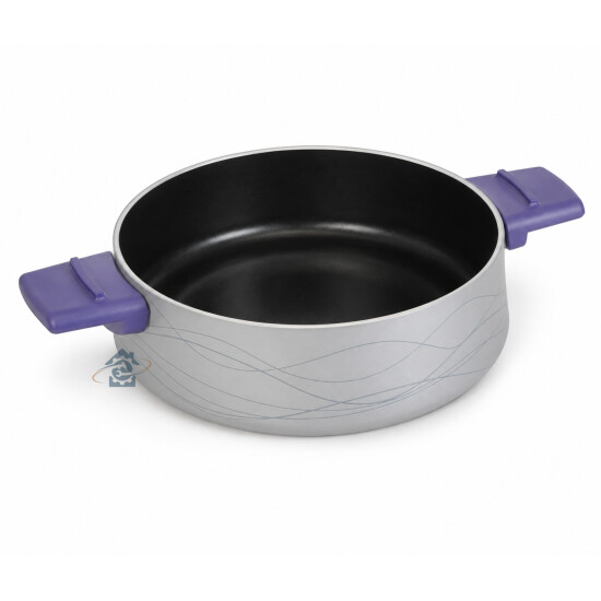 Caquelon à fondue