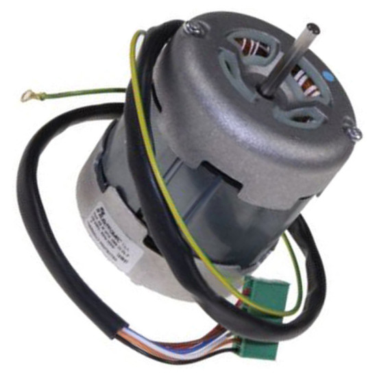 Moteur 02310208