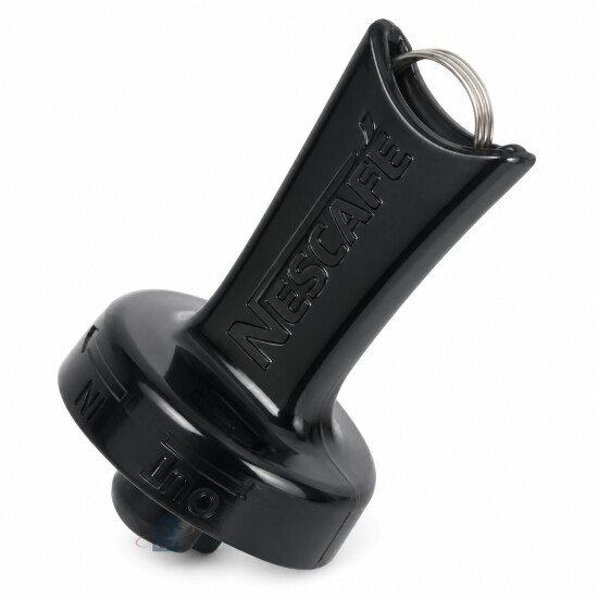 Clé douille + épingle DOLCE GUSTO MOVENZA