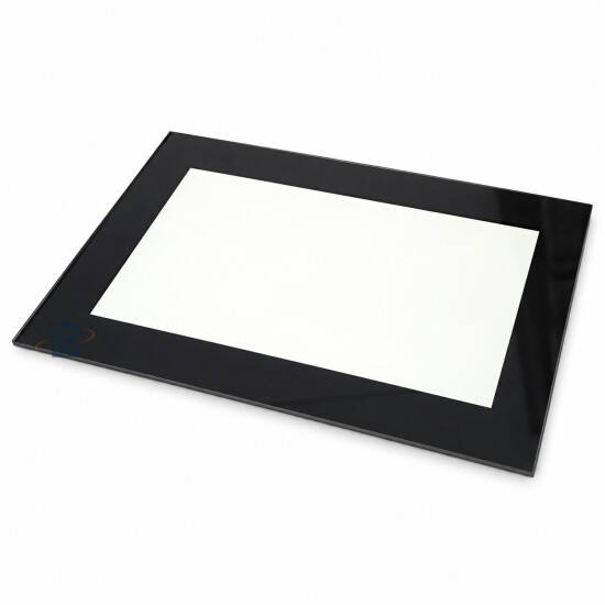 Vitre extérieur d'origine 595X479 mm