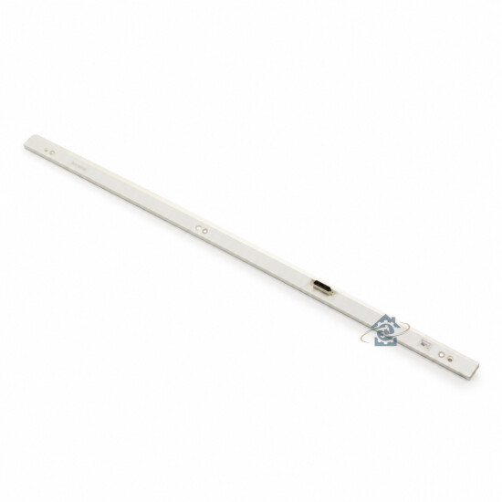 Barre LED d'origine