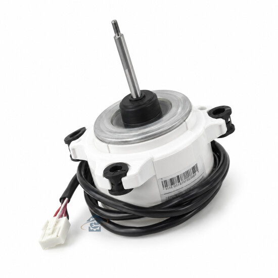Moteur de ventilateur d'origine