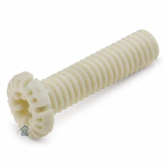 Pied ajustable d'origine