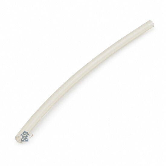 Tube