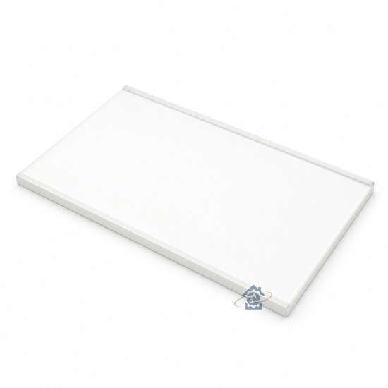 Clayette, étagère intermédiaire d'origine 455X299 mm