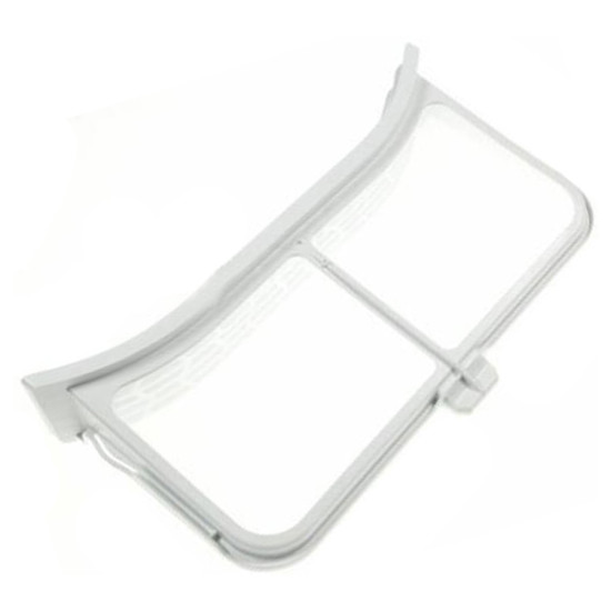 Filtre 2979100100