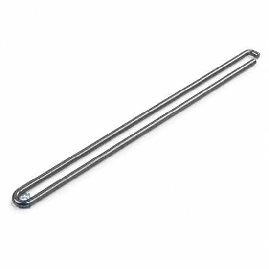 Rail supérieur  d'origine