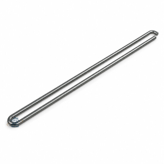 Rail supérieur  d'origine