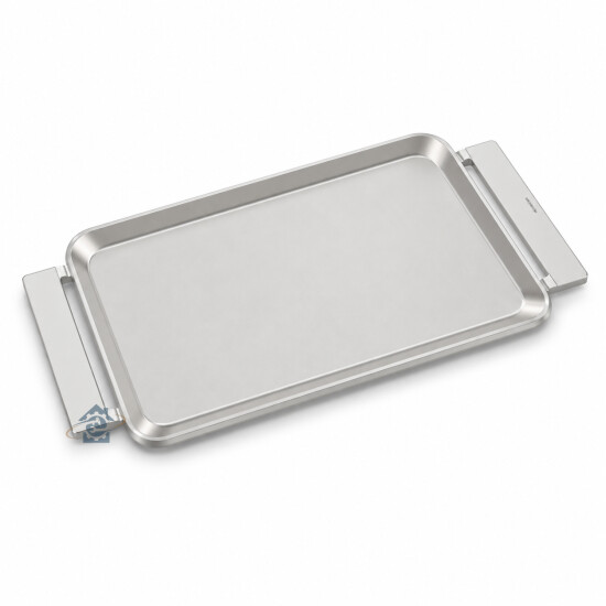 Plaque grill HZ390512 d'origine Teppan Yaki