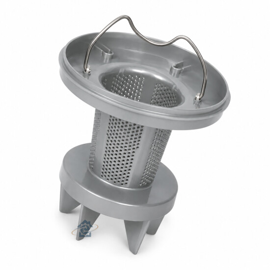 Séparateur