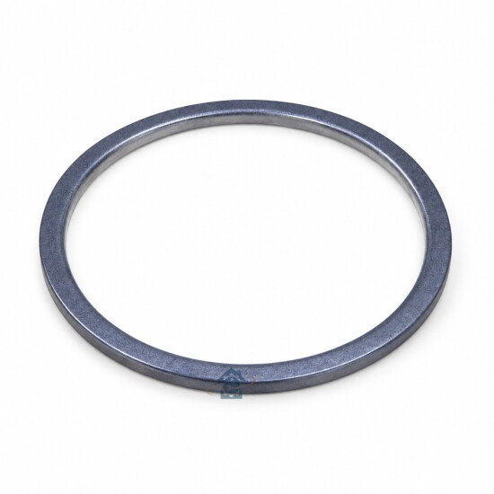 Bague d'origine
