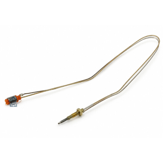Thermocouple d'origine