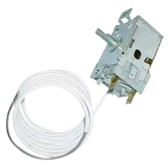 Thermostat 41X9681