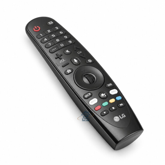 Télécommande ANMR18