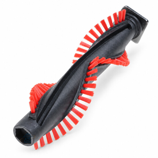 Brosse / électro-brosse