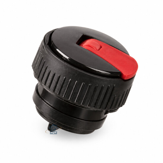 Bouchon thermo mobility