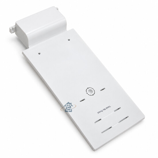 Ensemble multiflow d'origine