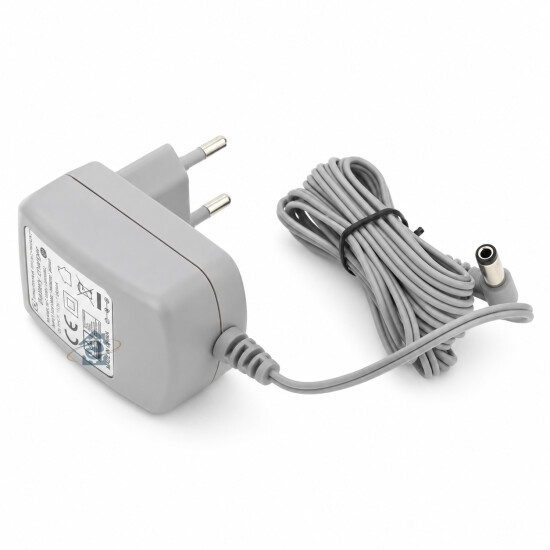 Chargeur 10.8 v d'origine