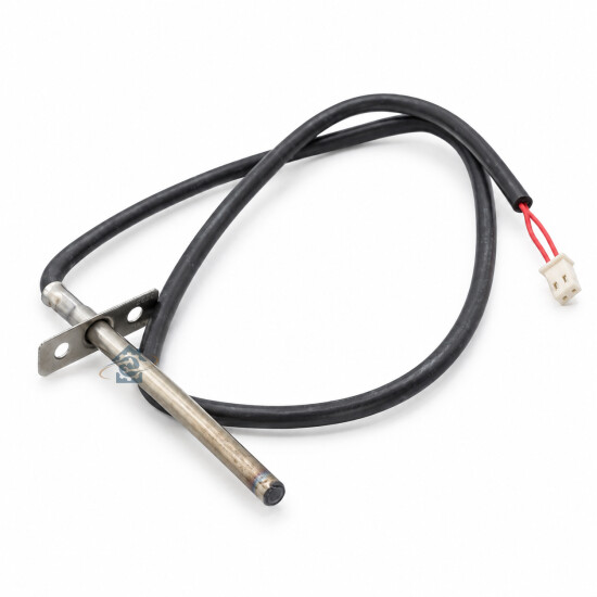 Sonde de température