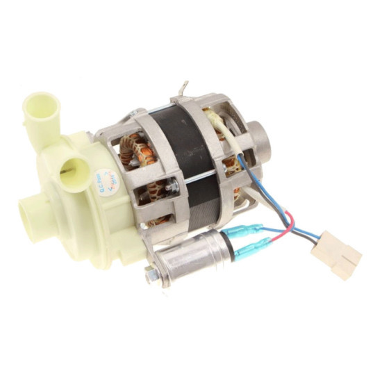 Pompe de cyclage AS6011162