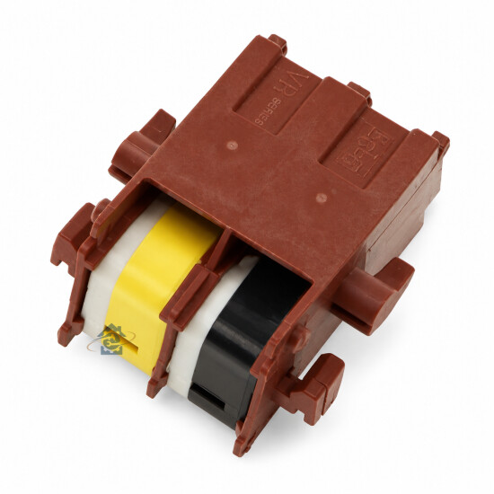 Micro switch d'origine