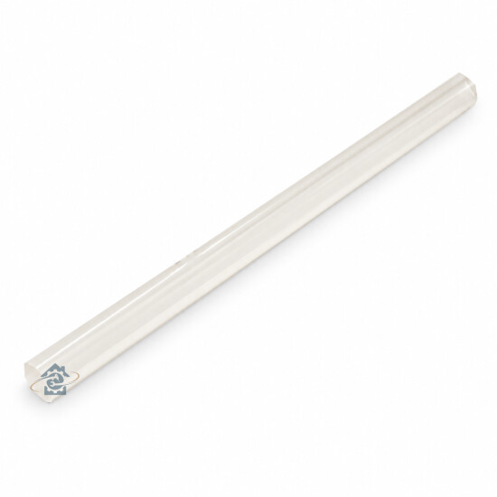 Tuyau silicone