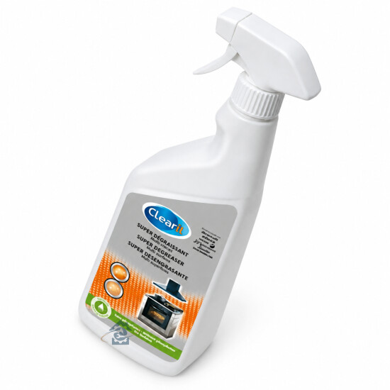 Super dégraissant multi surfaces 500 mL