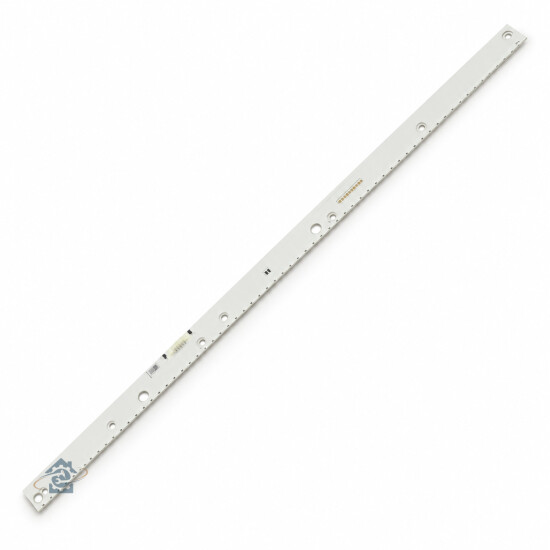 Barre de Led coté droit d'origine