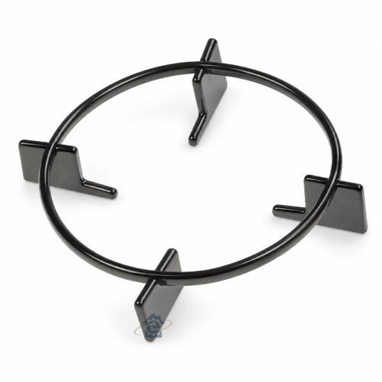 Grille support casserole d'origine