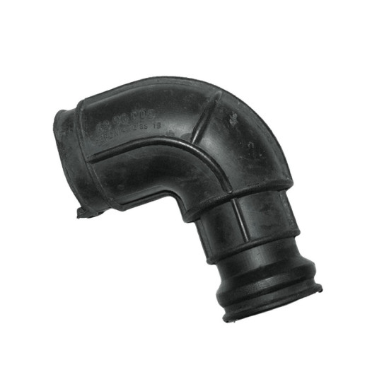 Durite cuve pompe C00256973, 482000022017