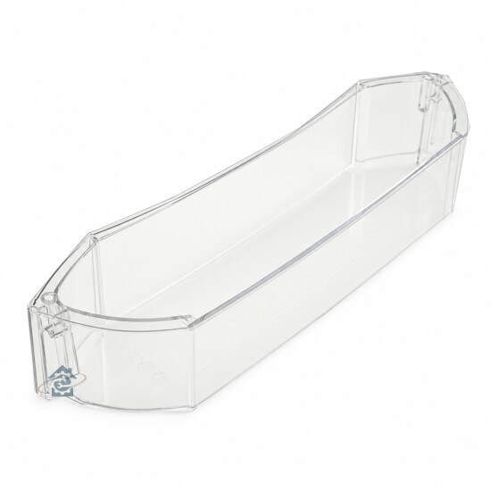 Balconnet bouteilles 474X120X90 mm