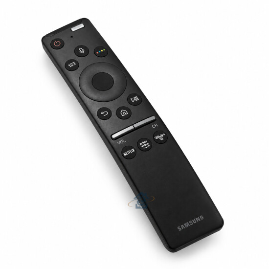 Télécommande d'origine