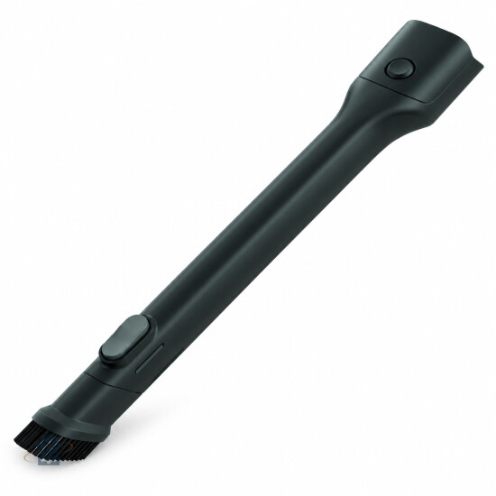 Tube télescopique AZE147 d'origine
