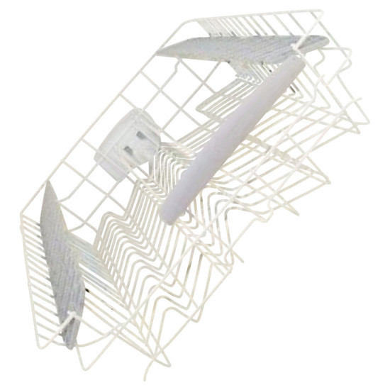 Panier supérieur C00118144