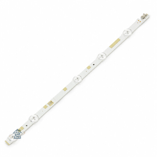 Barre led d'origine
