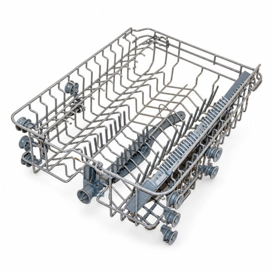Panier supérieur  507x361x190 mm