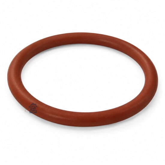 Joint torique silicone d'origine