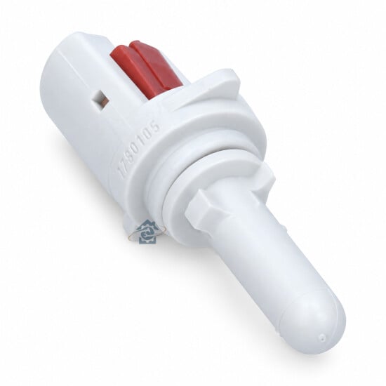 Sonde (repère 6920)